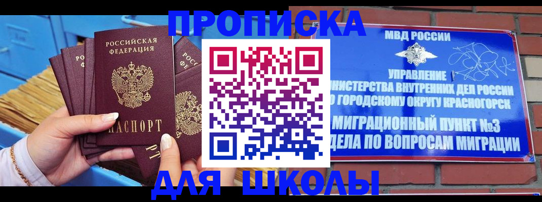 временная регистрация адрес в Алейске